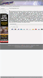 Mobile Screenshot of graviergeraet.com